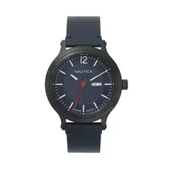NAUTICA - Reloj Hombre Casual