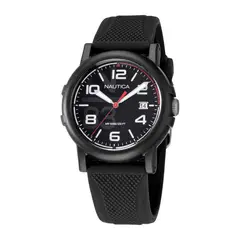 NAUTICA - Reloj Hombre Casual