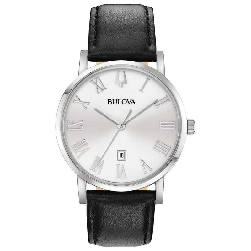 BULOVA - Reloj Bulova Hombre Fashion