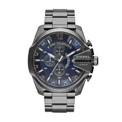 DIESEL - Reloj Hombre Fashion