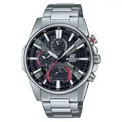 EDIFICE - Reloj Hombre Casual