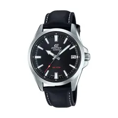 EDIFICE - Reloj Hombre Casual