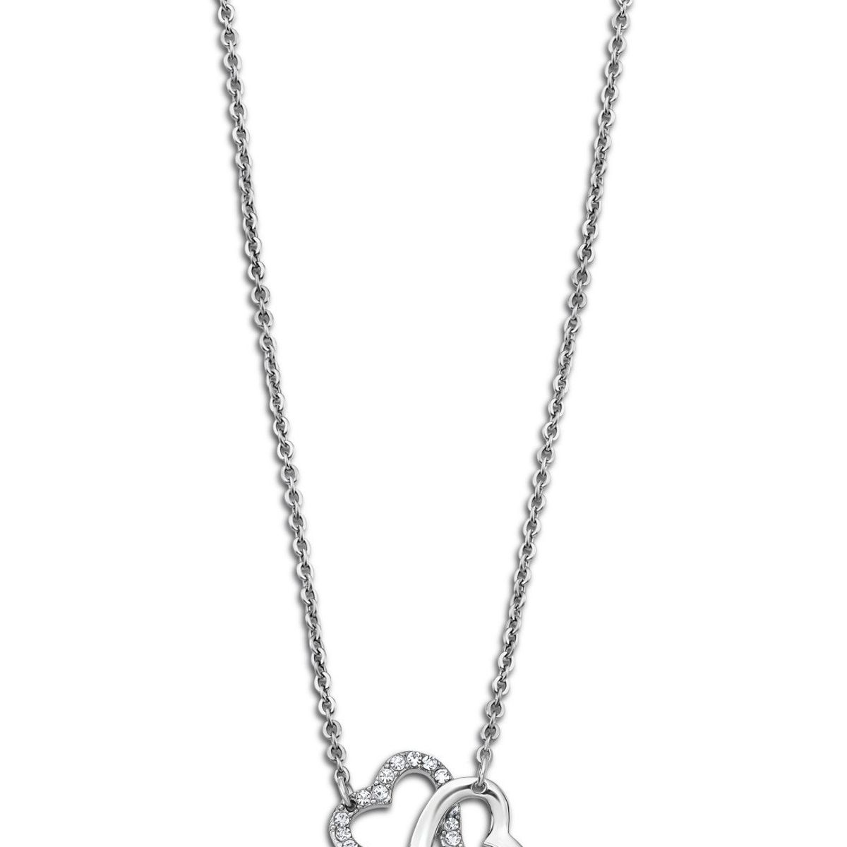 LOTUS STYLE - Collar LS1912-1/1 Lotus Style Mujer Womans Heart