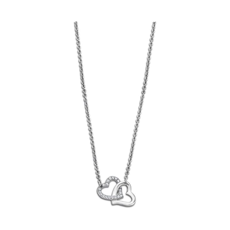 LOTUS STYLE - Collar LS1912-1/1 Lotus Style Mujer Womans Heart