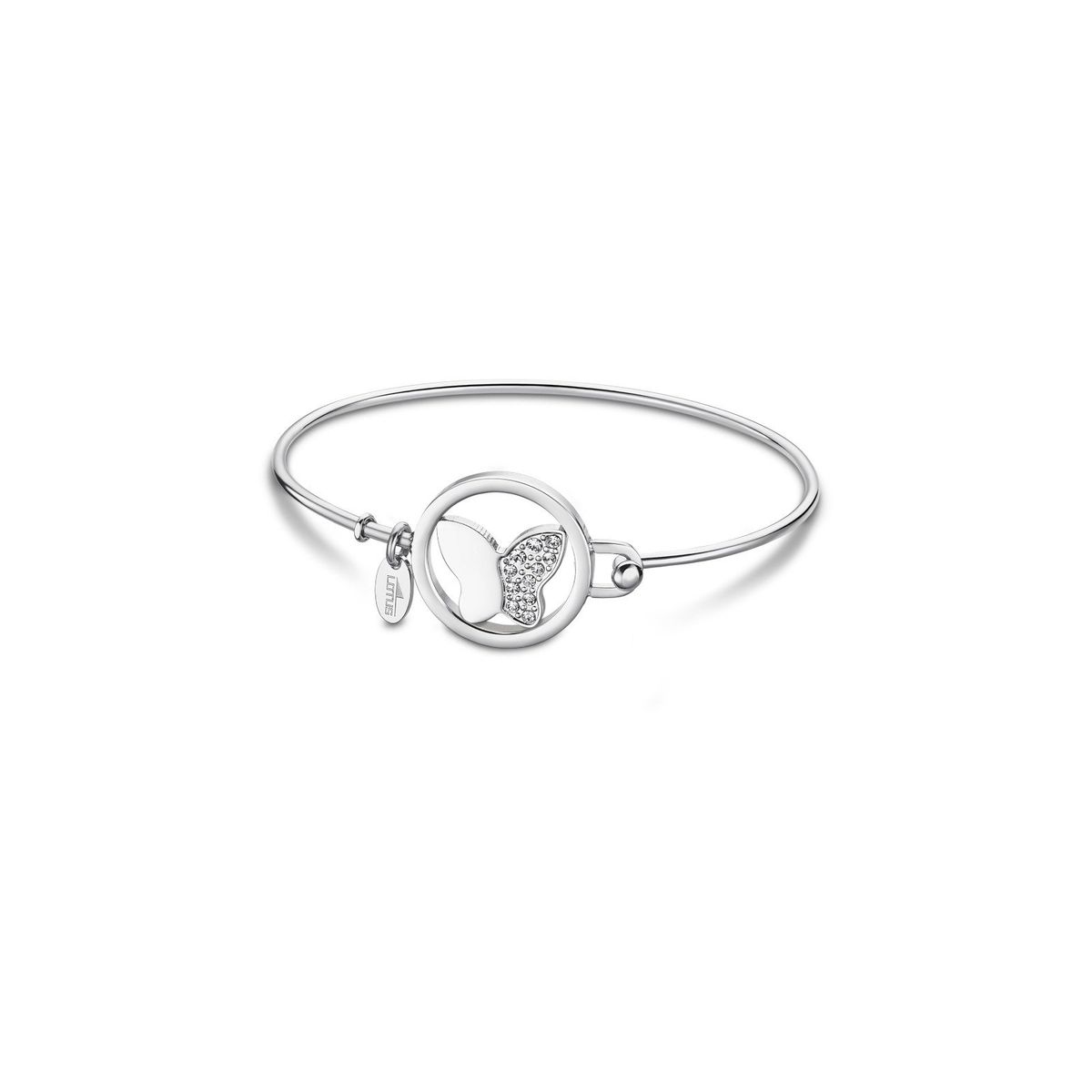 LOTUS STYLE - Pulsera LS2014-2/2 Lotus Style Mujer Millennial