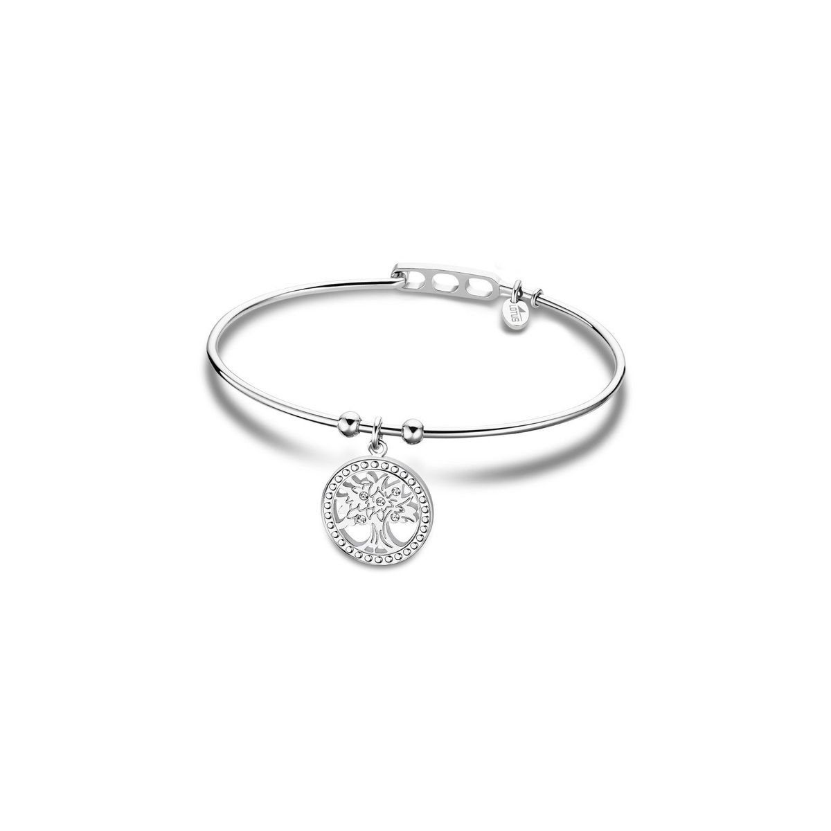 LOTUS STYLE - Pulsera LS2015-2/3 Lotus Style Mujer Millennial