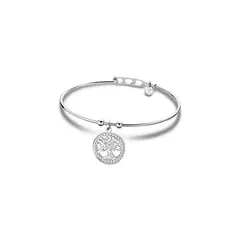 LOTUS STYLE - Pulsera LS2015-2/3 Mujer Millennial