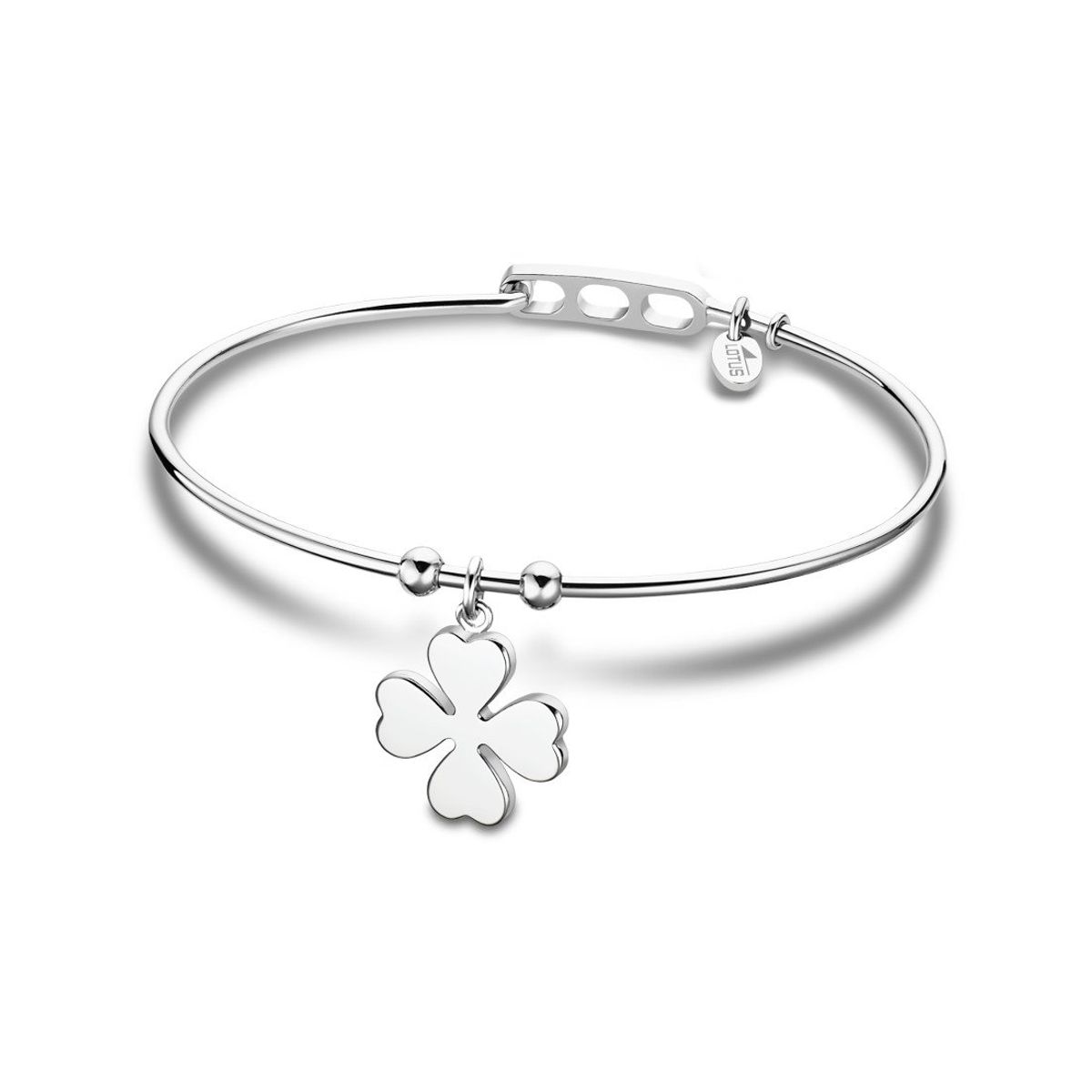 LOTUS STYLE - Pulsera LS2015-2/1 Lotus Style Mujer Millennial