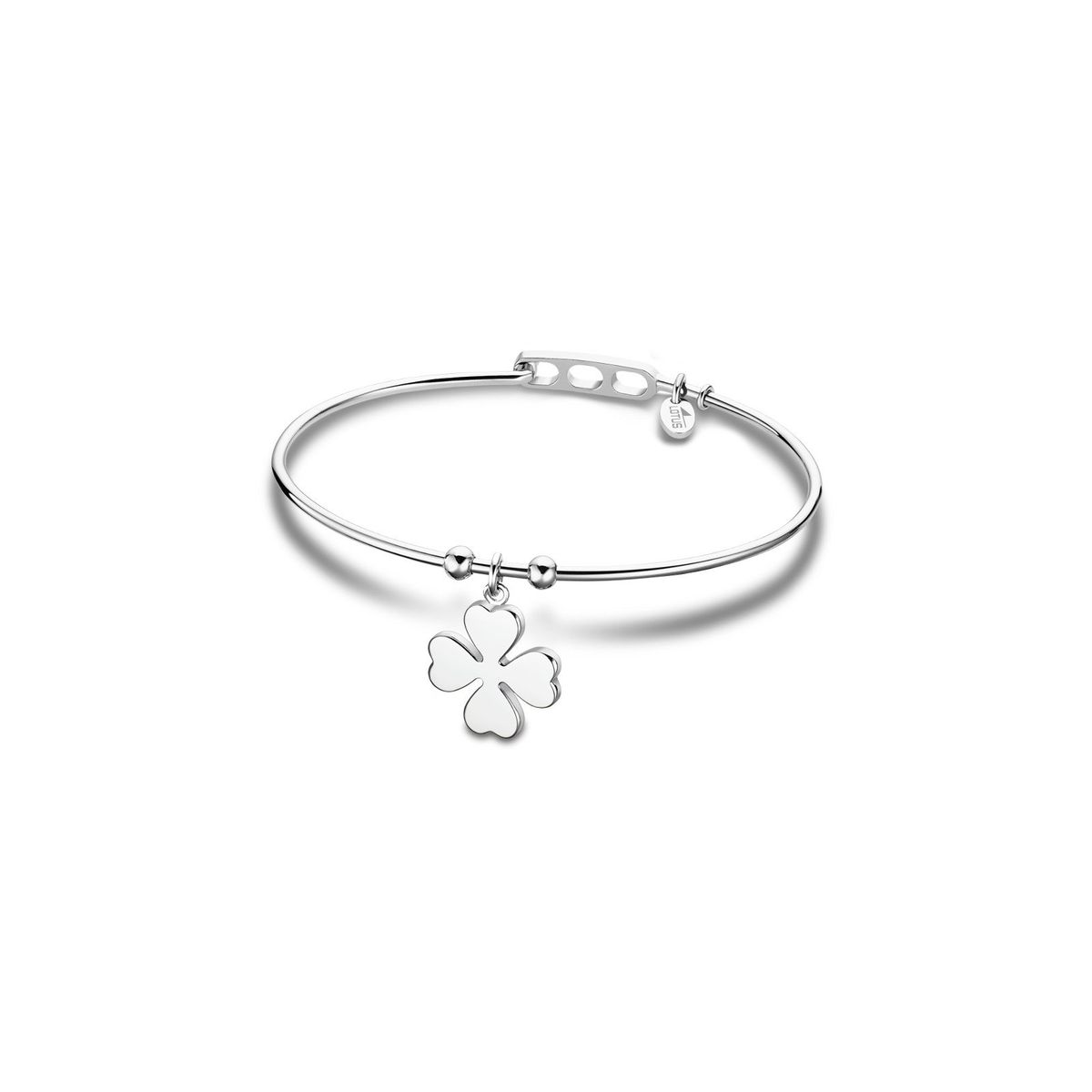 LOTUS STYLE - Pulsera LS2015-2/1 Lotus Style Mujer Millennial