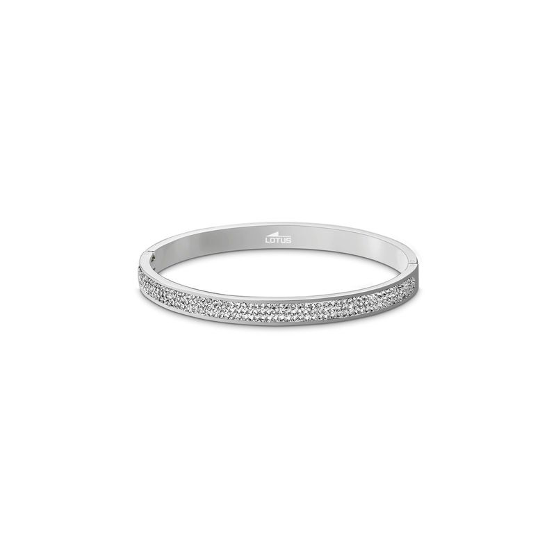 LOTUS STYLE - Pulsera LS1903-2/1 Lotus Style Mujer Bliss