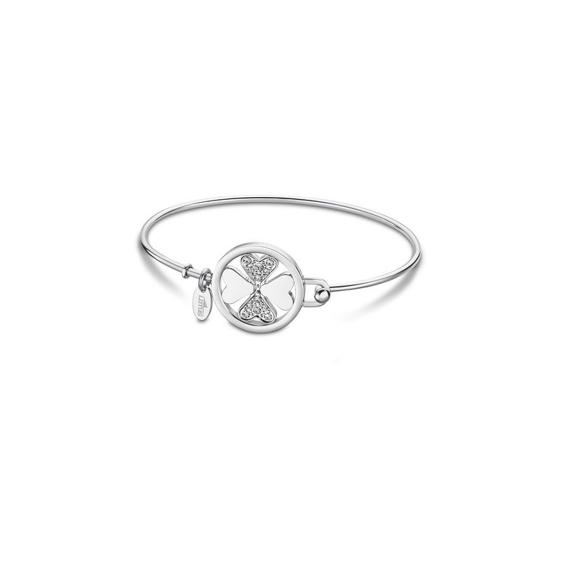 LOTUS STYLE - Pulsera LS2014-2/1 Lotus Style Mujer Millennial