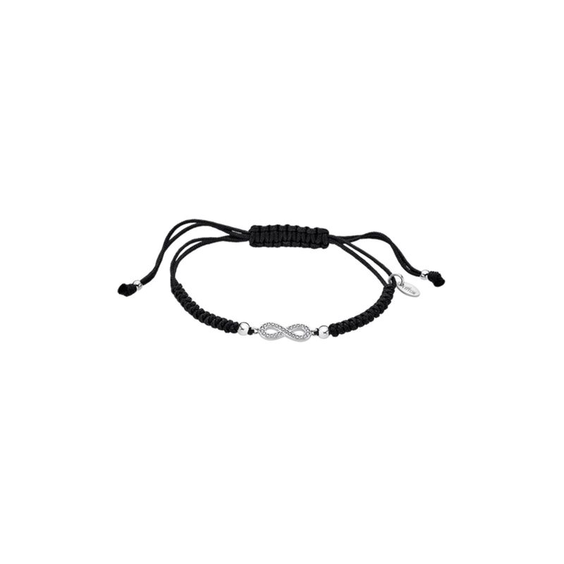 LOTUS SILVER - Pulsera LP1859-2/2 Lotus Silver Mujer Trendy