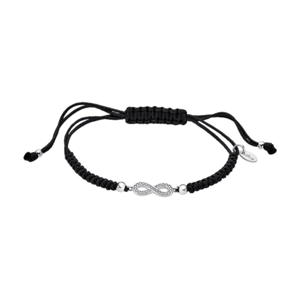 LOTUS SILVER - Pulsera LP1859-2/2 Lotus Silver Mujer Trendy