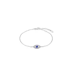 LOTUS SILVER - Pulsera LP1971-2/1 Mujer Mystic