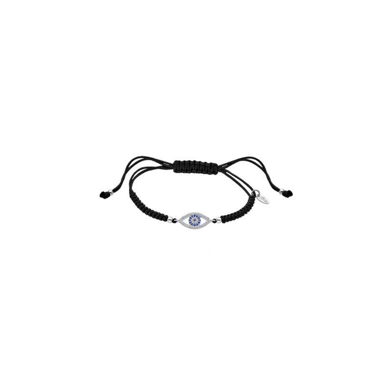 LOTUS SILVER - Pulsera LP1970-2/2 Lotus Silver Mujer Mystic