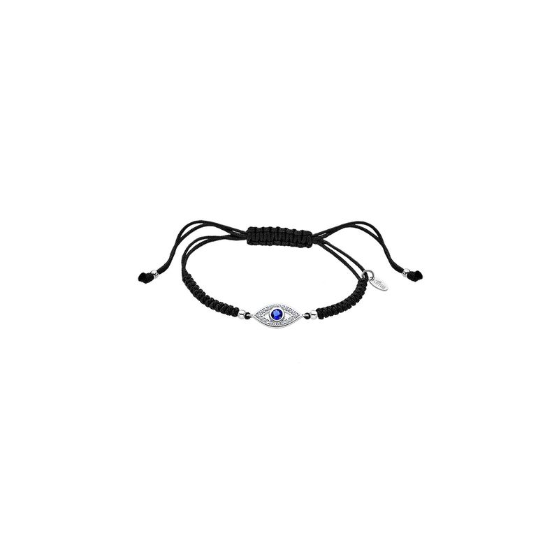 LOTUS SILVER - Pulsera LP1971-2/3 Lotus Silver Mujer Mystic