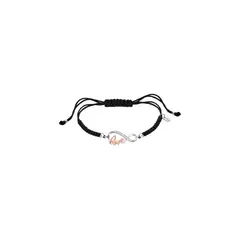 LOTUS SILVER - Pulsera LP3214-2/2 Mujer Moments