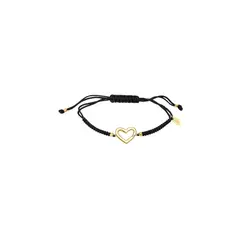 LOTUS SILVER - Pulsera LP3217-2/2 Mujer Moments