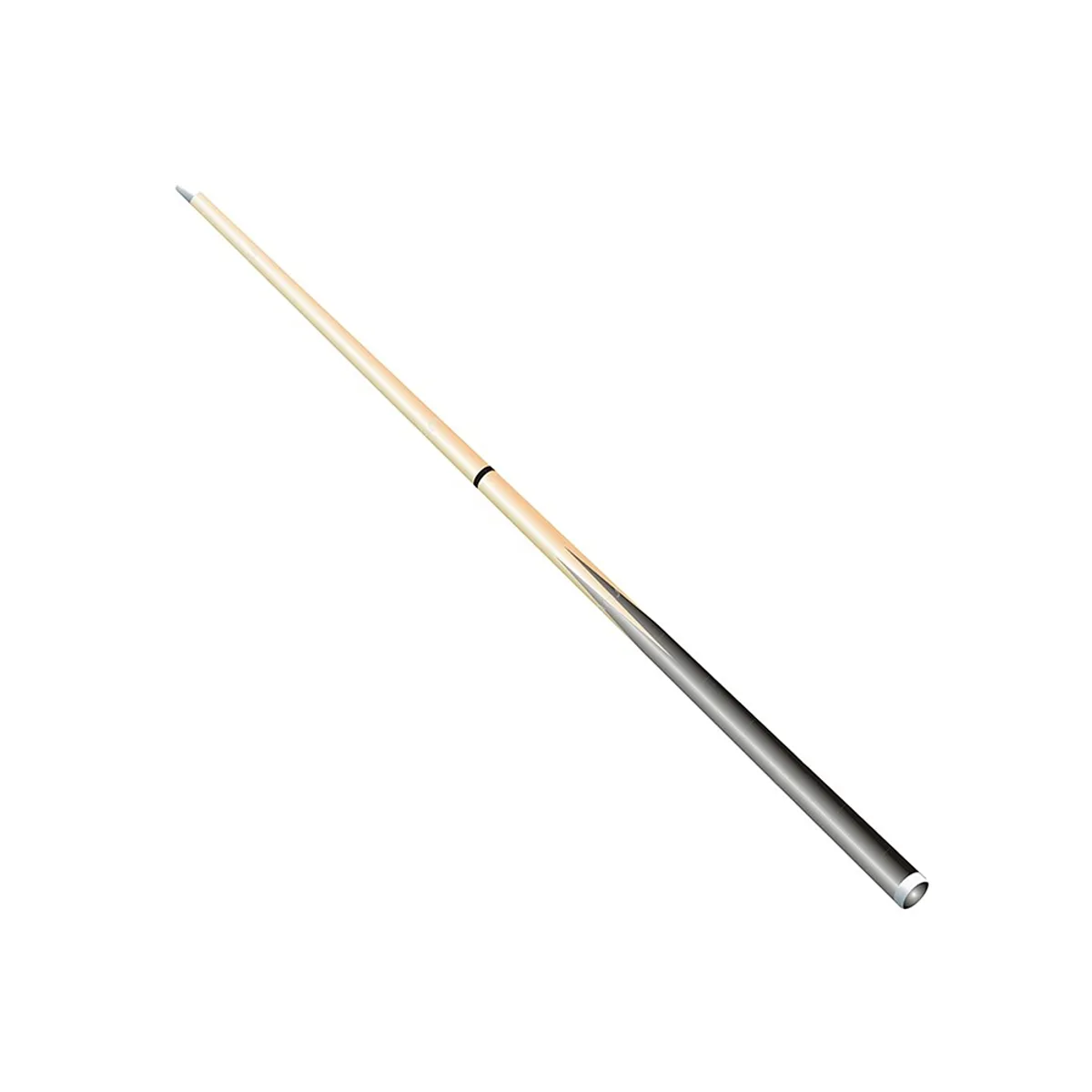 SPORTIME - Taco Pool Atornillable Medida Oficial Con Bolso Sportime