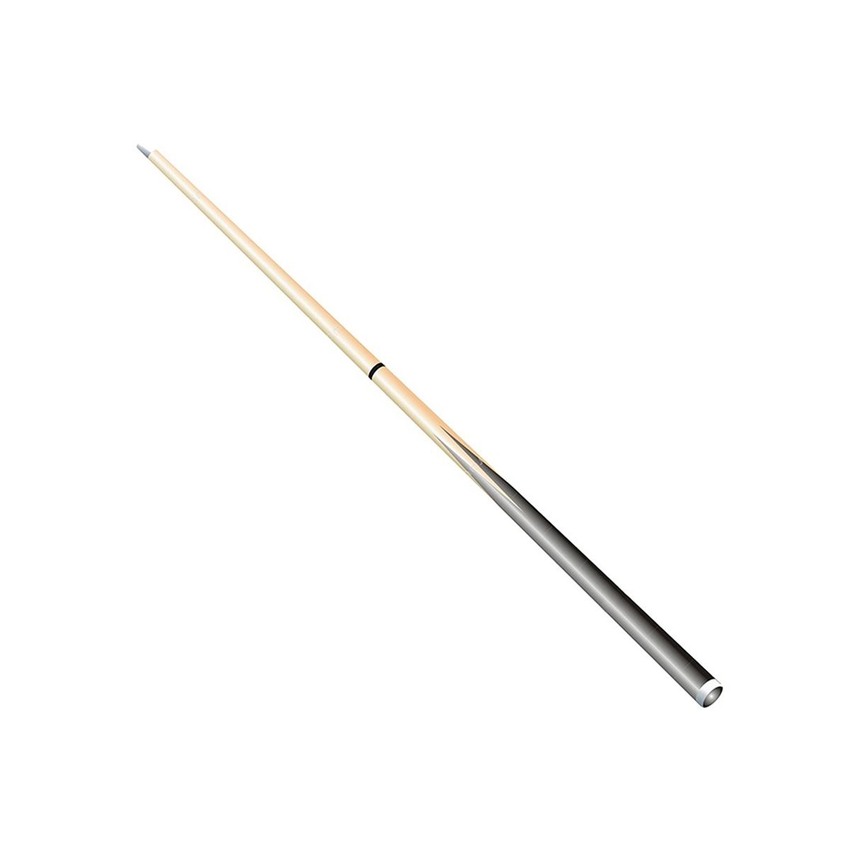 SPORTIME - Taco Pool Atornillable Medida Oficial Con Bolso Sportime