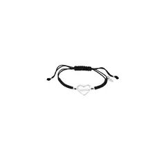 LOTUS SILVER - Pulsera LP3230-2/2 Mujer Mothers Love