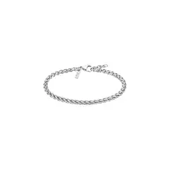 LOTUS STYLE - Pulsera LS2222-2/1 Hombre Men In Black