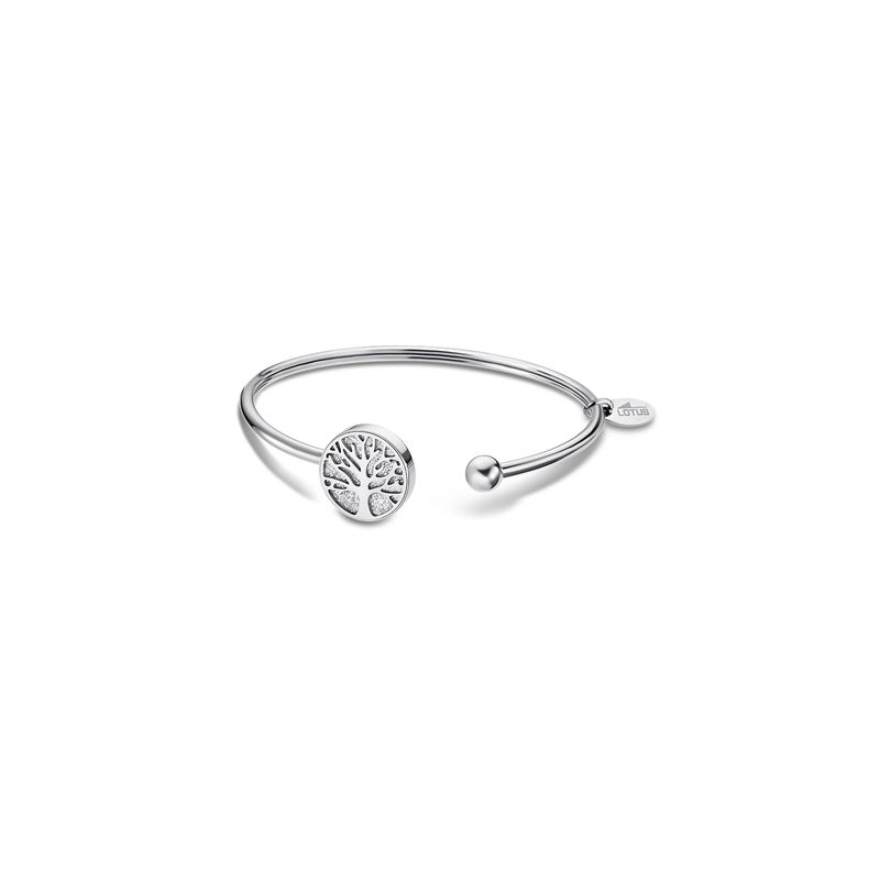 LOTUS STYLE - Pulsera LS2225-2/3 Lotus Style Mujer Rainbow