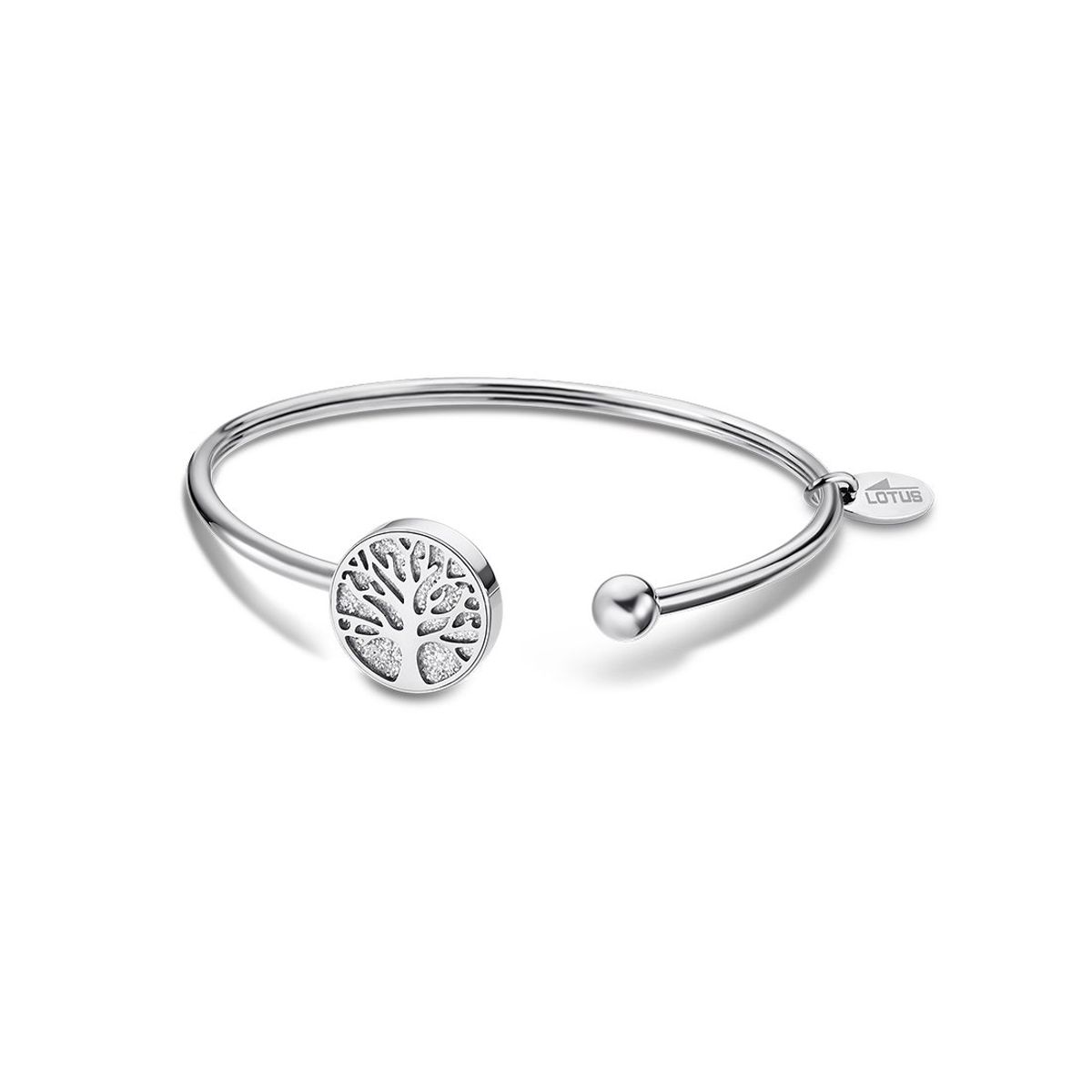 LOTUS STYLE - Pulsera LS2225-2/3 Lotus Style Mujer Rainbow