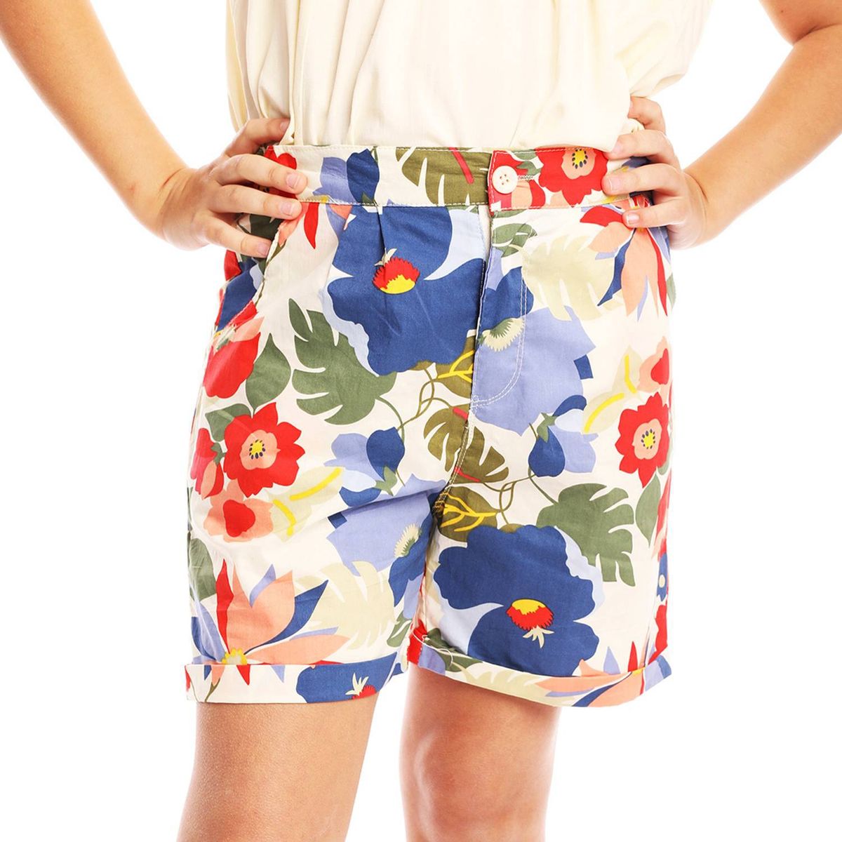 LINO - Pantalón niña