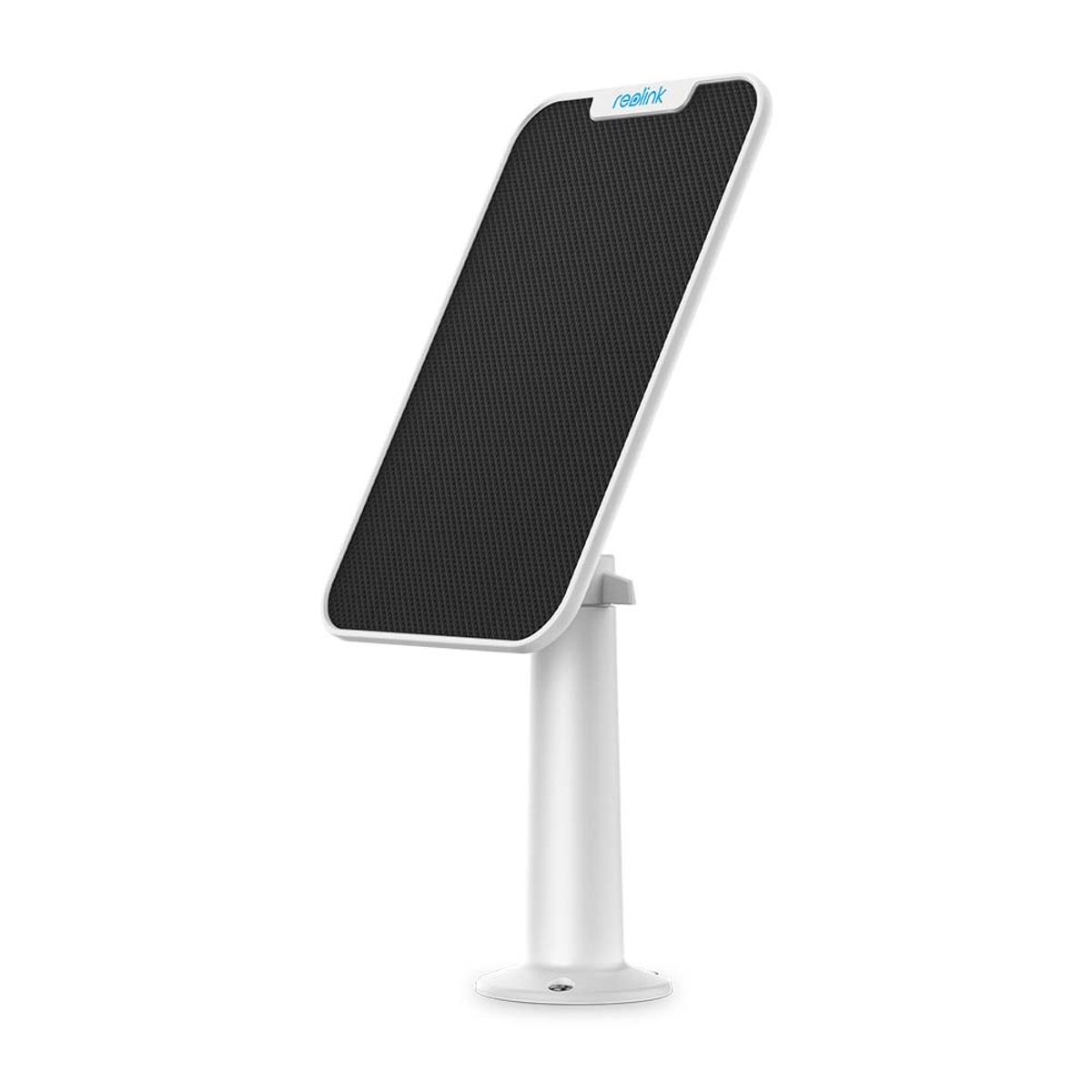 REOLINK - Panel Solar para Cámaras Reolink