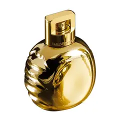 DALE HAUTE PARFUMIERE - Dali Haute Perfumerie Fabulous Mandawa EDP 100 ml
