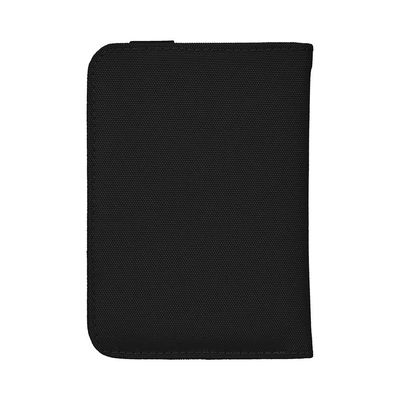 Imagen 2 del producto Portapasaporte con protección RFDI