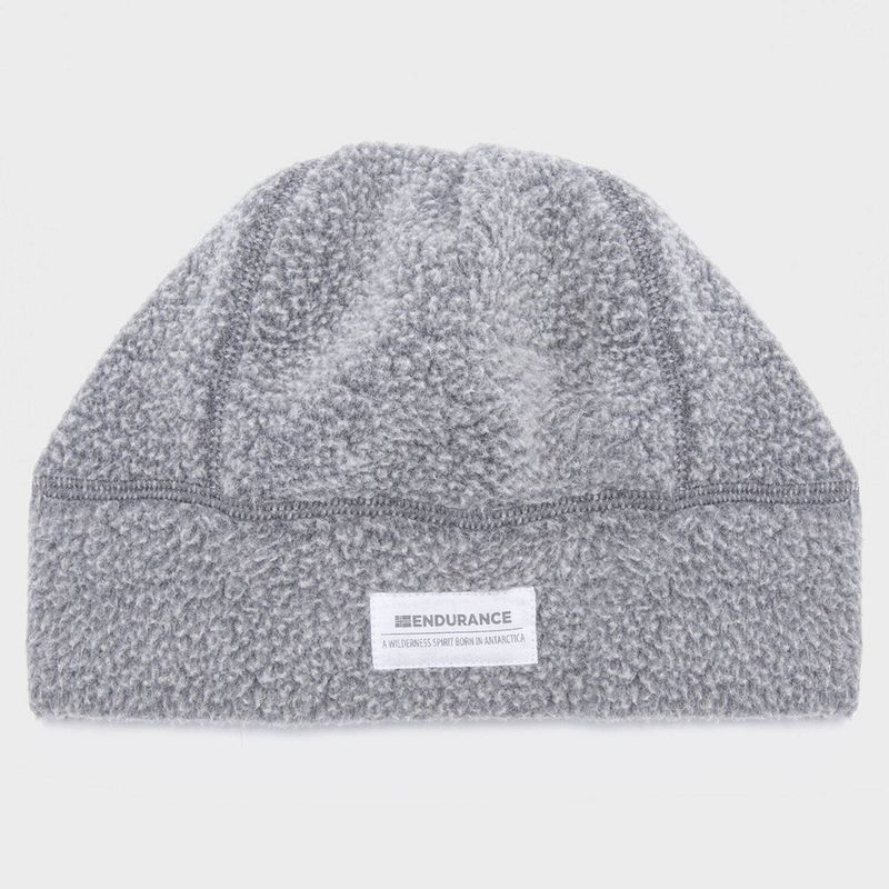 KILIMANJARO - Gorro Polar Lauca