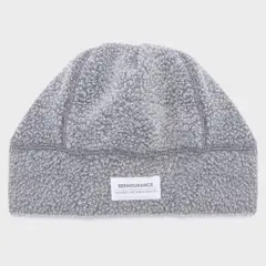 KILIMANJARO - Gorro Polar Lauca