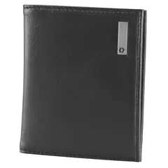 VICTORINOX - Tarjetero Antwerp 3.0