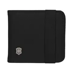 VICTORINOX - Billetera Zip-around