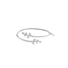 LOTUS SILVER - Pulsera LP1783-2/1 Mujer Pure Essential