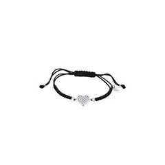 LOTUS SILVER - Pulsera LP3125-2/2 Mujer Moments