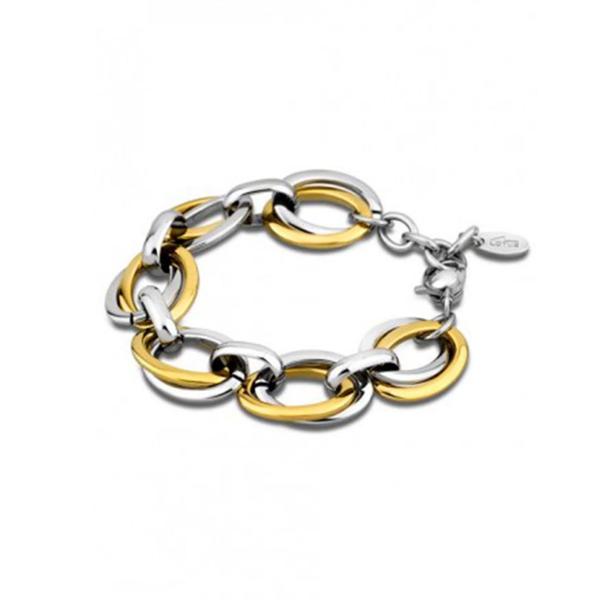 LOTUS STYLE - Pulsera LS1616-2/2 Lotus Style Mujer Urban Woman