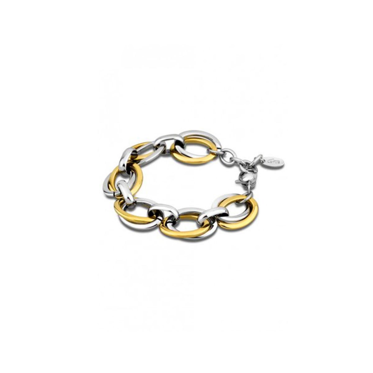 LOTUS STYLE - Pulsera LS1616-2/2 Lotus Style Mujer Urban Woman