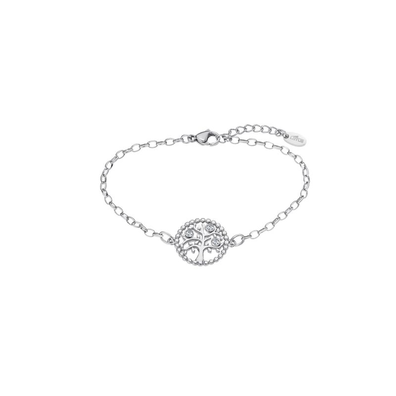 LOTUS STYLE - Pulsera LS2194-2/1 Lotus Style Mujer Rainbow