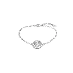 LOTUS STYLE - Pulsera LS2194-2/1 Mujer Rainbow