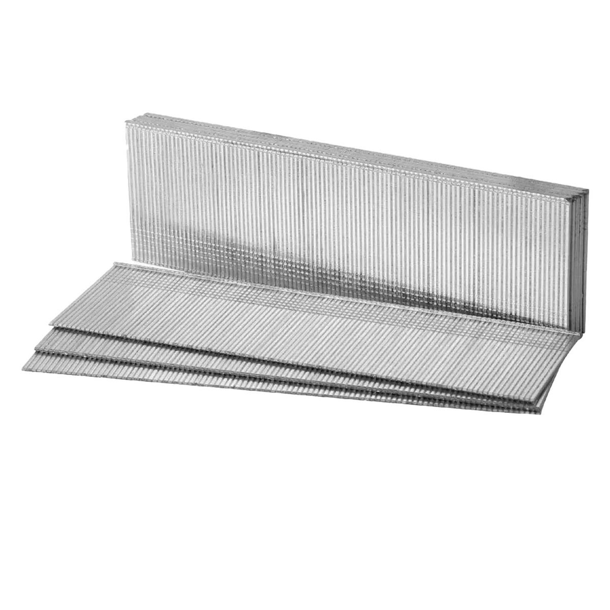 TOTAL TOOLS - Clavos P/ Clavadora 38mm 5000 Unds Total Tac918381