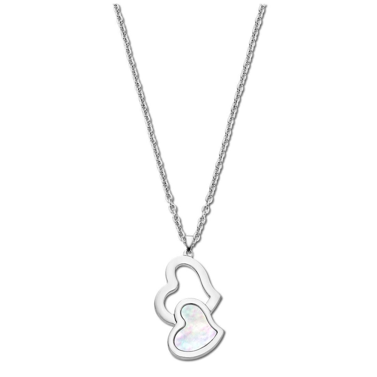 LOTUS STYLE - Collar LS1792-1/1 Lotus Style Mujer Bliss