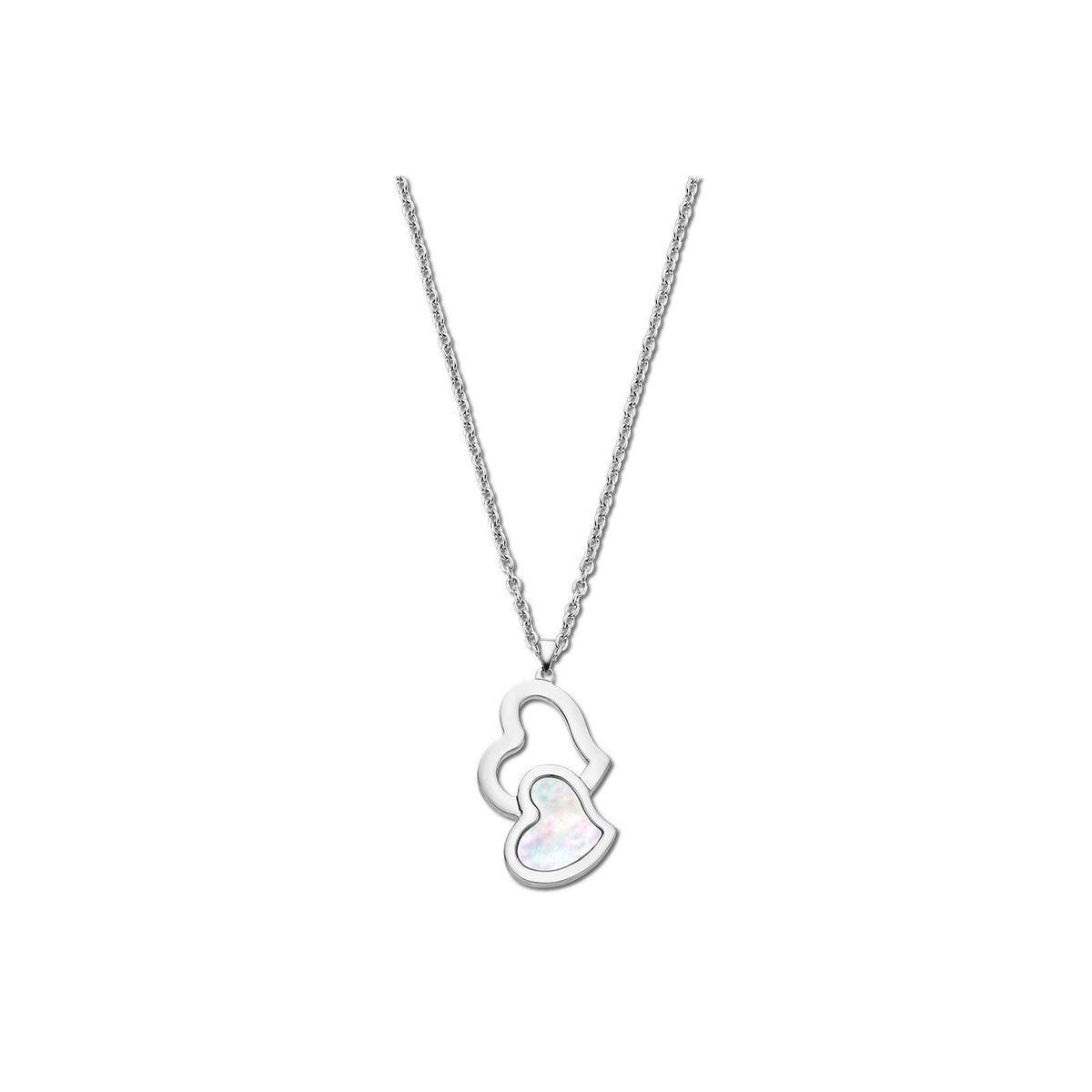 LOTUS STYLE - Collar LS1792-1/1 Lotus Style Mujer Bliss