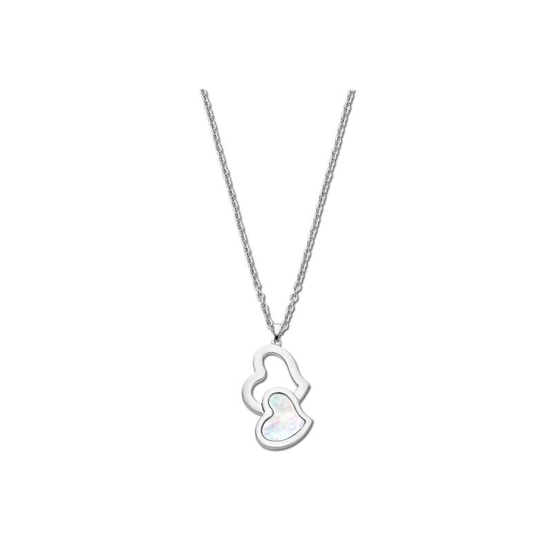 LOTUS STYLE - Collar LS1792-1/1 Lotus Style Mujer Bliss