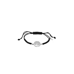 LOTUS SILVER - Pulsera LP1678-2/2 Mujer Mystic