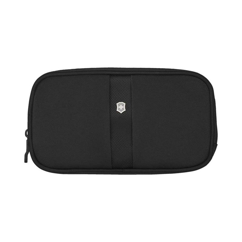 VICTORINOX - Necesser de viaje Overnight Victorinox