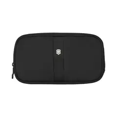 VICTORINOX - Necesser de viaje Overnight