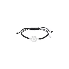 LOTUS SILVER - Pulsera LP1949-2/2 Mujer It Girl